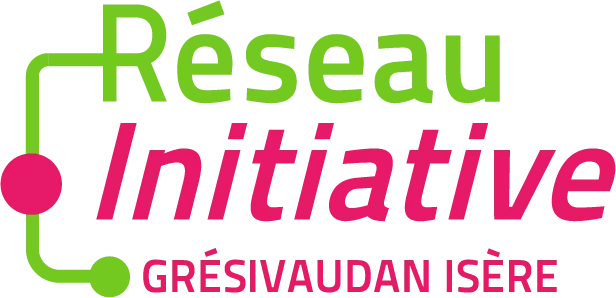 Initiative Grésivaudan Isère