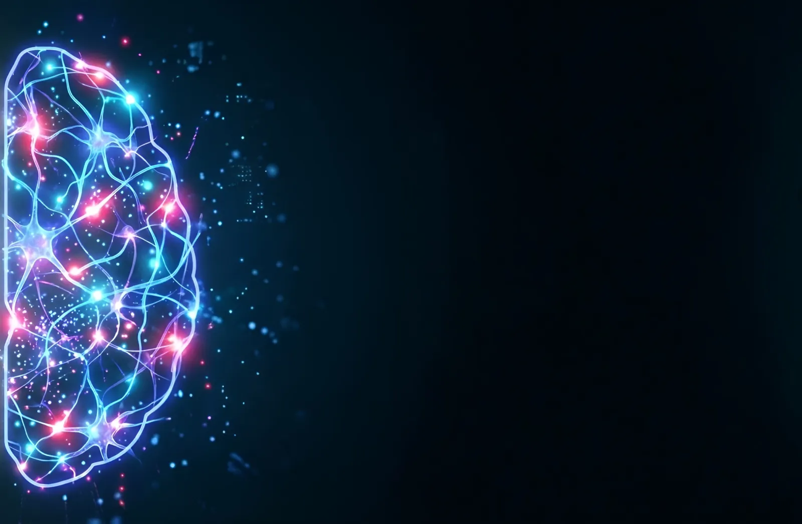 Deep Learning